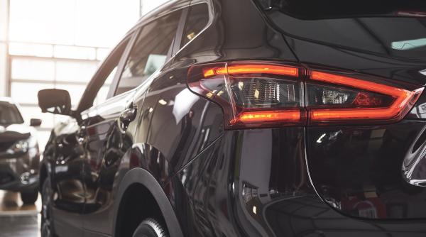 Începutul unei noi ere în Norvegia. Volkswagen a luat decizia 