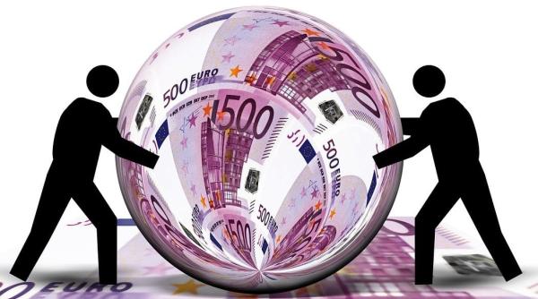 Sute de milioane de euro pentru IMM-urile din șase județe. Anunțul MIPE