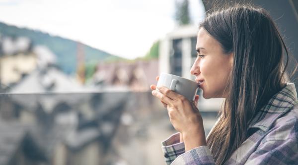 Știrile dimineții. Cele mai importante informații la început de zi