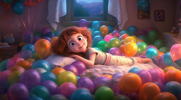 Disney vrea și nu vrea să scape de afacerile din India, evaluate la 10 miliarde $