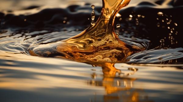 Avem suficient petrol, asigură AIE. ”Nu trebuie să facem nimic ieșit din comun”