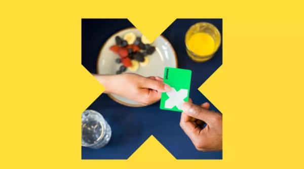 Cardurile Sodexo, înlocuite cu Pluxee. Ce trebuie să ştie clienţii