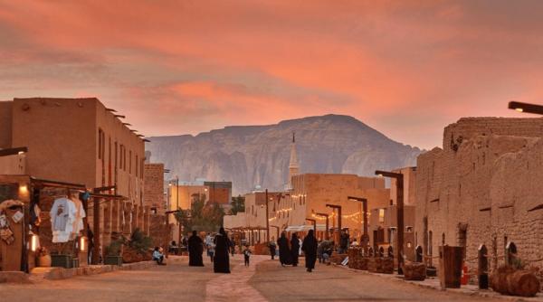 Francezii vor construi o linie de tramvai într-un loc pierdut în istorie  