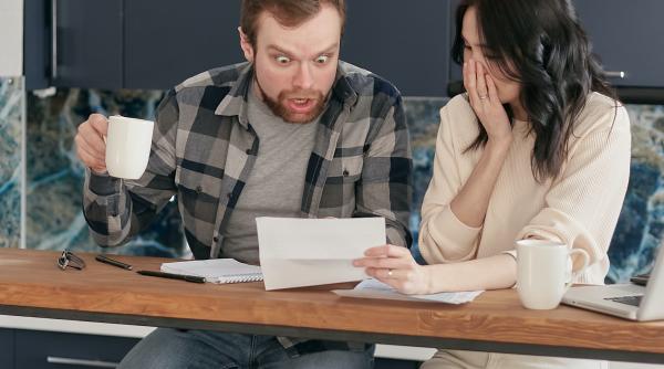 Ratele românilor. Adrian Negrescu: S-a ajuns la nişte aberaţii. Toate pierderile sunt decontate de către ei