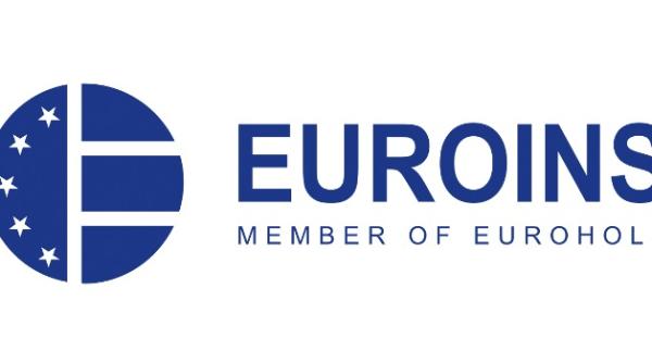 Cazul falimentului Euroins ar putea ajunge la arbitraj internaţional. Grupul spune că are pierderi de cel puțin 500 de milioane de euro