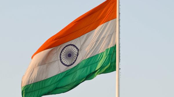 India, sceptică în fața angajamentului global de reducere a încălzirii globale la COP28