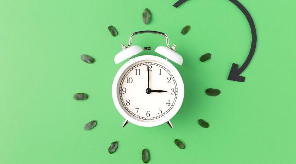 Ora de vară/iarnă. Când și de ce a început totul. Vom renunța sau nu la sistem?