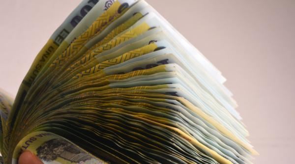 Primăriile pot solicita împrumuturi din veniturile din privatizare pentru cofinanţarea proiectelor externe nerambursabile