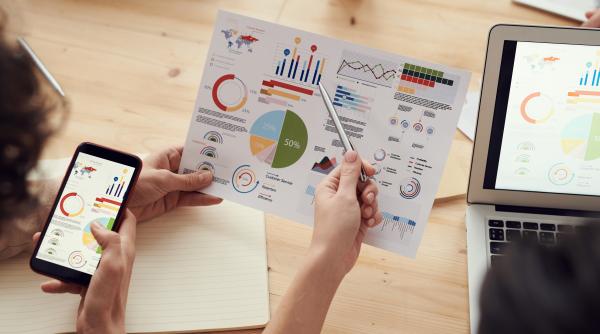 Calendar economic. Evenimentele începutului de săptămână, luni, 30 octombrie