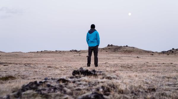 Cea mai mare temere a românilor privind iarna ce urmează. Cei din diaspora văd lucrurile diferit - Sondaj