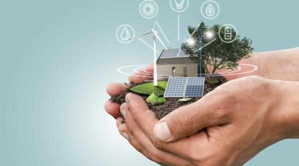 Laurențiu Neculaescu (AFM): Câteva mii de locuri de muncă sunt acum în aer 