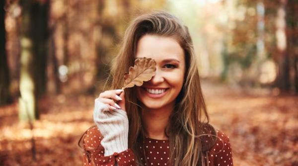 Meteorologii spun cum va fi vremea în următoarele patru săptămâni