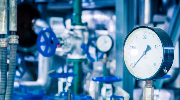 Reuters. Schimbări la vârful uneia dintre cele mai mari companii de petrol și gaze din lume