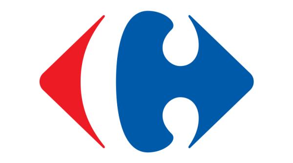 Carrefour a anunţat ce se va întâmpla cu angajaţii Cora după preluarea magazinelor