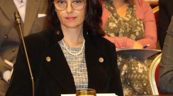 Noile proiecte pentru colectarea deșeurilor în Ilfov. Declațiile șefului Direcției de Mediu al Consiliului Județean 