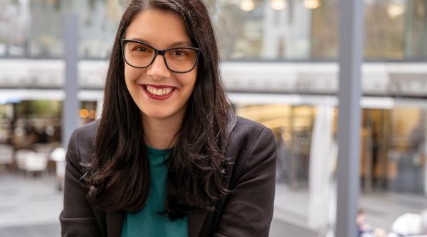 Reciclarea în România. Diana-Anda Buzoianu: Cele mai multe dosare pe mediu sunt fie clasate, fie se renunță la ele