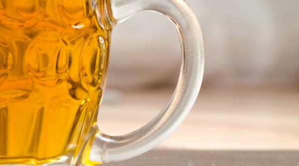 Şeful Carlsberg acuză: Rusia ne-a furat afacerile