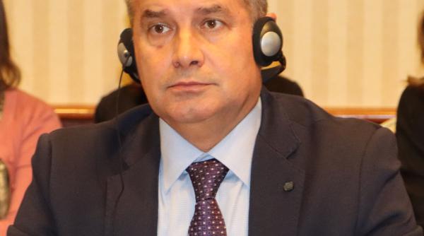 Sistemul garanţie-returnare. Geanin Șerban (OIREP Ambalaje), detalii despre impactul pe care îl va avea asupra românilor