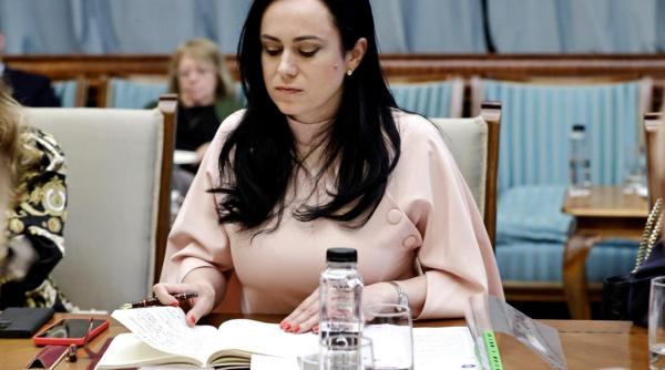 Surse: Noua Lege a pensiilor, prezentată în coaliție