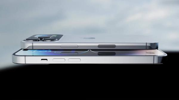 Compania Apple, chemată în instanţă într-un proces uriaş, în numele a 24 de milioane de utilizatori de iPhone