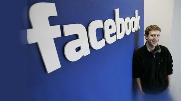 Consiliul European obligă Meta (Facebook și Instagram) să oprească reclamele bazate pe datele utilizatorilor