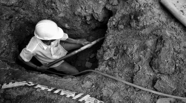 Noua lege a pensiilor. Lista locurilor de muncă/activităţilor încadrate în condiţii speciale