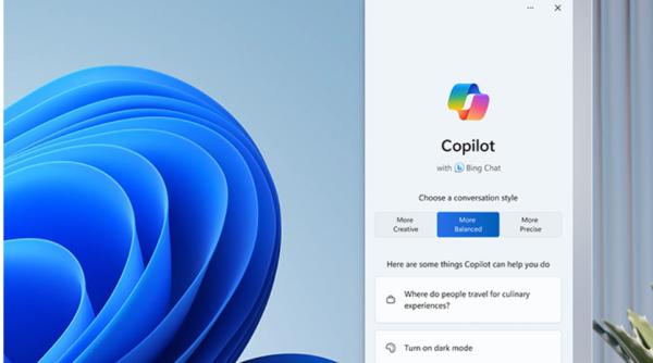 Cea mai recentă actualizare a Windows 11 produce fenomene bizare pe ecran