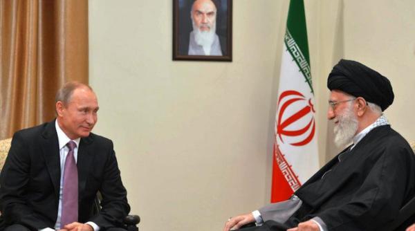 Cine profită de războiul din Israel. Tsunami pe piața petrolului? Adrian Negrescu: Acesta e cel mai negru scenariu