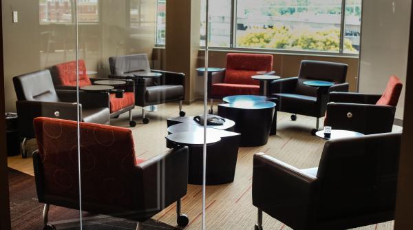 Raiffeisen Bank International are probleme în Rusia. ”A scăpat de sub control”