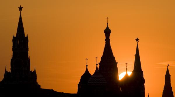 Rusia vrea să creeze tensiuni pe piața petrolului. Anunțul de ultimă oră al Moscovei