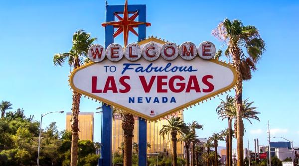 Muncitorii din cazinourile din Las Vegas ar putea intra in grevă, dând o nouă lovitură economiei SUA