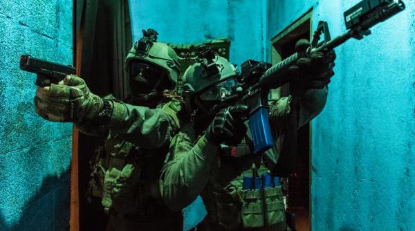 Israelul cheltuiește sume colosale în războiul contra Hamas. Iată primele estimări