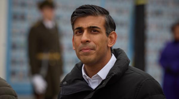 Planurile de dezvoltare economică ale Marii Britanii. Sunak pregătește un nou pachet legislativ