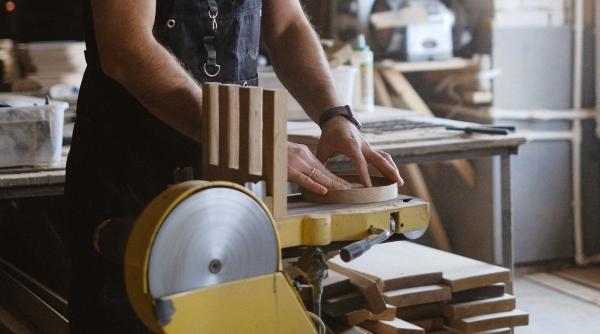 Piața muncii din România. Peste 160.000 de persoane apte de muncă sunt inactive