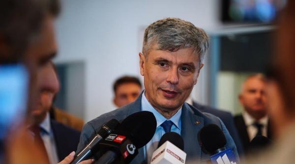 Liberalii se dezic de limitarea plăților în numerar. PNL a depus un proiect de lege pentru a elimina aceste limite