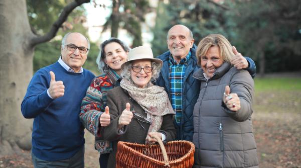 Noua Lege a pensiilor. ”Ambiţia noastră este ca pe 9 noiembrie să fie adoptat în Guvern”