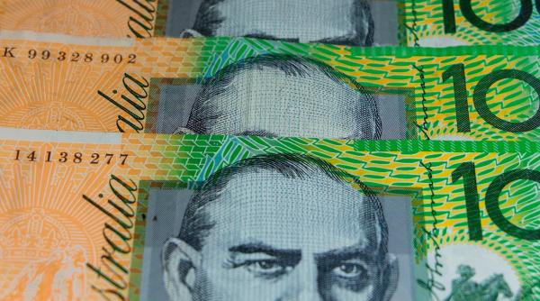 Australia. Rata dobânzii a ajuns la maximul ultimilor 12 ani