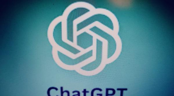 ChatGPT anunță o serie de funcții noi