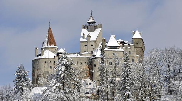 Vacanțe mai ieftine cu 70% de Black Friday