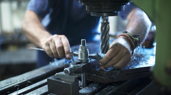 Multinaționalele europene se reorganizează pentru a scăpa de China