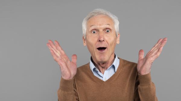 Noua Lege a pensiilor vine cu alte reguli privind vechimea în muncă. Explicații