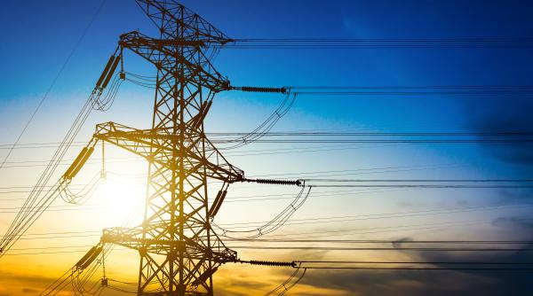 Subvenții pentru energie. Franța și Germania, dezamăgite de decizia Bruxelles-ului