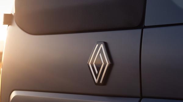 Patru chestiuni de reținut despre Ampère, viitorul electric al Renault