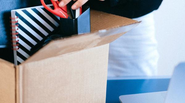 PwC Australia concediază aproape 340 de persoane pe seama unui scandal de proporții