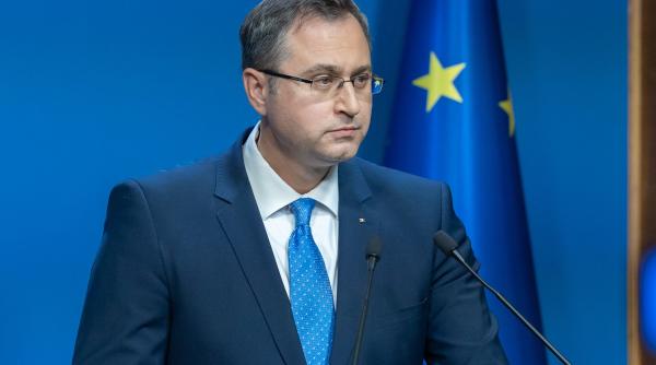 Limitarea plăților cash: Excepțiile de la regulile care nu se mai modifică 