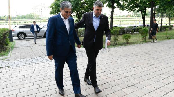 Majorarea pensiilor creează tensiuni în coaliţia de guvernare. Bogdan Chirieac: Dacă faci aceste lucruri, se găsesc banii necesari