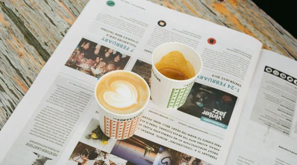 Știrile dimineții. Cele mai interesante informații la început de zi 