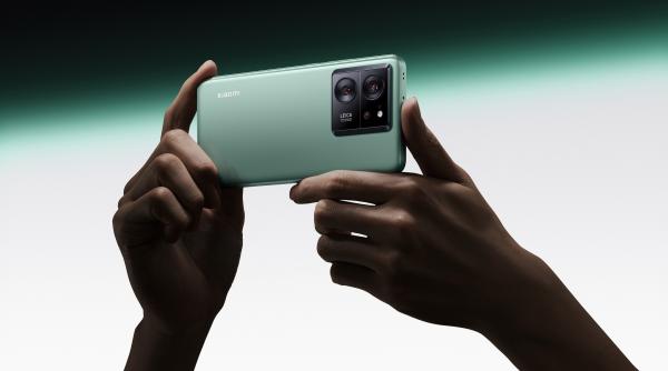 Succesul Xiaomi, o gură de oxigen pentru industria de resort a Chinei 