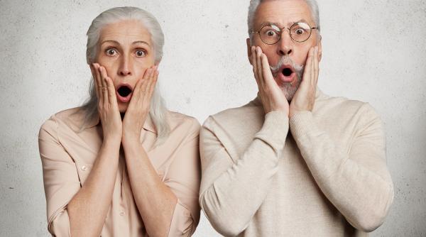 Creșterea vârstei de pensionare. Alexandru Bodislav: O decizie justă, dar și injustă 