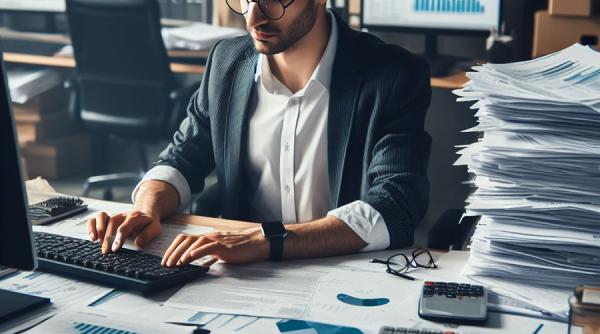 Patronatele se tem de o creștere a taxelor și impozitelor